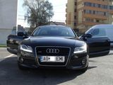 Audi A5 Coupe Quattro S-LINE 3. 0 TDI