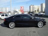 Audi A5 Coupe Quattro S-LINE 3. 0 TDI, fotografie 2