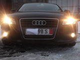  audi a5 impecabil