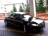 Audi A5 S-line 3.0 TDI Quattro 245 Cp, photo 1