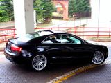 Audi A5 S-line 3.0 TDI Quattro 245 Cp, photo 4