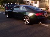 Audi A5/s5