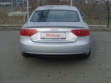 Audi A5 Sportback 2.0 TDI Sline, photo 4