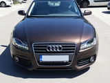 AUDI A5 SPORTBACK, photo 2