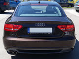 AUDI A5 SPORTBACK, photo 3