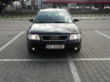 AUDI A6  - 1.9