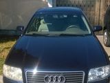 audi a6 1.9 diesel 131 cp