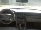 audi a6 1.9 diesel 131 cp, photo 2