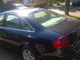 audi a6 1.9 diesel 131 cp, photo 3