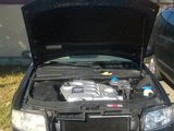 audi a6 1.9 diesel 131 cp, photo 5