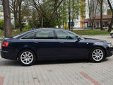 Audi A6 2.0, photo 2