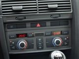 Audi A6 2.0, photo 4