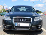 Audi A6 2.0 TDI 2005 - 9500 EUR negociabil