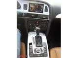Audi A6 2.0 TDI automat, navi, piele, facelift, limuzina, photo 4