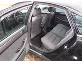 Audi A6 2.5 2001, photo 5