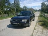 Audi A6 2.5 tdi, photo 1