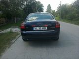 Audi A6 2.5 tdi, photo 2