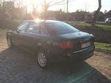 Audi A6 2.5 TDI, photo 3