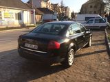 Audi A6 2.5 TDI, photo 4