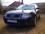  audi a6 2.5 tdi v6 inm ro an 2002 cutie automata