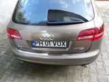 Audi A6 2.7 Quattro, photo 2