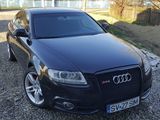 Audi A6 2.7 quattro, photo 2