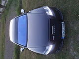 Audi A6 2.7 quattro, photo 3