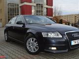 Audi A6 2.7 TDI