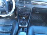 audi A6 2003 quatro 2900 euro, fotografie 2