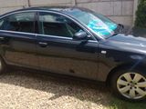 audi a6 2005 2.0 tdi impecabil, photo 5