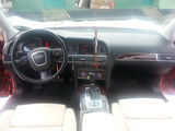 Audi A6, 2005, photo 2