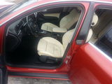 Audi A6, 2005, photo 4