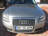 audi a6 2006