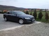 Audi A6 2006 Bi-XenonLed S-Line FullOption [Toate Dotrarile Posibile], photo 1