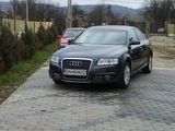 Audi A6 2006 Bi-XenonLed S-Line FullOption [Toate Dotrarile Posibile], photo 2