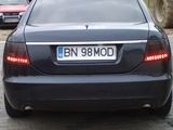 Audi A6 2006 Bi-XenonLed S-Line FullOption [Toate Dotrarile Posibile], fotografie 3