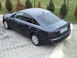 Audi A6 2006 Bi-XenonLed S-Line FullOption [Toate Dotrarile Posibile], photo 4