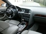 Audi A6 2006 Bi-XenonLed S-Line FullOption [Toate Dotrarile Posibile], photo 5