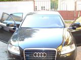 Audi A6 , 2009