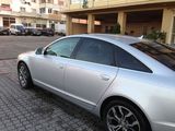 Audi A6 2010, photo 3