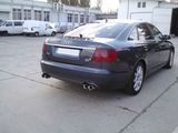 Audi a6 3.0fsi