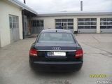 Audi A6 3000 tdi 224 CP, fotografie 3