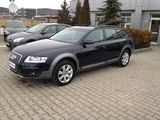 Audi A6 Allroad, fotografie 2