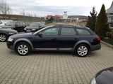 Audi A6 Allroad, fotografie 3