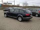 Audi A6 Allroad, fotografie 4