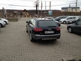 Audi A6 Allroad, photo 5