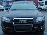 AUDI A6 Avant 2.0 TDI