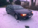 Audi A6 chilipir de vanzare.