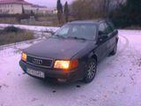 Audi A6 chilipir de vanzare., fotografie 3