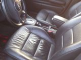 Audi A6 full 1.9 TDI, photo 4